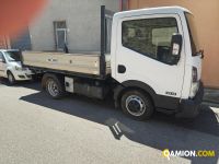 Nissan Cabstar  NT400 Cabstar  NT400 | Maurolitttera