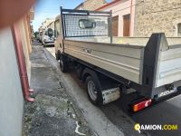 Nissan Cabstar  NT400 Cabstar  NT400 | Maurolitttera