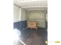 Fiat Ducato 2 3 Mjt 130 Cv Ducato 2 3 Mjt 130 Cv | DEDALO SRL