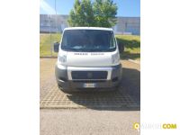 Fiat Ducato 2 3 Mjt 130 Cv Ducato 2 3 Mjt 130 Cv | DEDALO SRL
