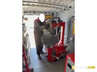 Fiat DUCATO - FURGONE DUCATO - FURGONE | GLOBAL PNEUS & SERVICE