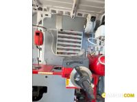 Fiat DUCATO - FURGONE DUCATO - FURGONE | GLOBAL PNEUS & SERVICE