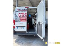 Fiat DUCATO - FURGONE DUCATO - FURGONE | GLOBAL PNEUS & SERVICE