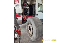 Iveco DAILY DAILY | GLOBAL PNEUS & SERVICE