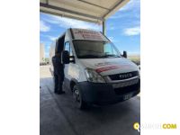 Iveco DAILY DAILY | GLOBAL PNEUS & SERVICE