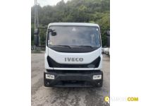 Iveco 140 140 | BOSISIO LEONARDO COMMERCIO AUTOCARRI