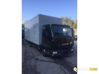Iveco EUROCARGO 75E19 EUROCARGO 75E19 | BOSISIO LEONARDO COMMERCIO AUTOCARRI