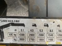 Iveco STRALIS AD260S33 STRALIS AD260S33 | BOSISIO LEONARDO COMMERCIO AUTOCARRI