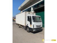Iveco Eurocargo 75e16 Eurocargo 75e16 | BOSISIO LEONARDO COMMERCIO AUTOCARRI