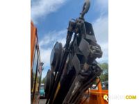 Iveco eurocargo 120e eurocargo 120e | BOSISIO LEONARDO COMMERCIO AUTOCARRI