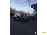 Iveco Eurocargo 100E19 Eurocargo 100E19 | BOSISIO LEONARDO COMMERCIO AUTOCARRI