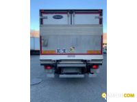Iveco Eurocargo 100E19 Eurocargo 100E19 | BOSISIO LEONARDO COMMERCIO AUTOCARRI