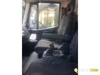 Iveco EUROCARGO 75E19 EUROCARGO 75E19 | BOSISIO LEONARDO COMMERCIO AUTOCARRI