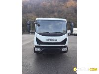 Iveco Eurocargo 100E19 Eurocargo 100E19 | BOSISIO LEONARDO COMMERCIO AUTOCARRI