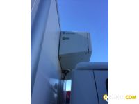 Iveco EUROCARGO eurocargo 100e19 | BOSISIO LEONARDO COMMERCIO AUTOCARRI