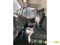 Iveco Eurocargo 75e16 Eurocargo 75e16 | BOSISIO LEONARDO COMMERCIO AUTOCARRI