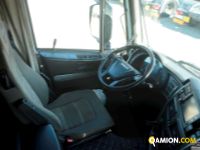 Iveco AS440S48TP XP TRATTORE STRADALE | Trattore Trattore | ROMANA DIESEL SPA