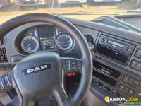 Daf XF 460 FT CABINATO | Leggero Cabinato > 35 q.li Altro | ROMANA DIESEL SPA