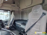 Iveco AS440S46TP XP TRATTORE STRADALE | Trattore Trattore | ROMANA DIESEL SPA