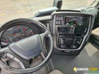 Iveco AS440S46TP XP TRATTORE STRADALE | Trattore Trattore | ROMANA DIESEL SPA