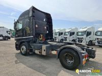 Iveco AS440S56 TRATTORE STRADALE | Trattore Trattore | ROMANA DIESEL SPA