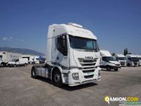 Iveco AS440S46 TRATTORE STRADALE | Trattore Trattore | ROMANA DIESEL SPA