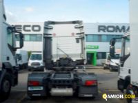 Iveco AS440S46 NP TRATTORE STRADALE | Trattore Trattore | ROMANA DIESEL SPA