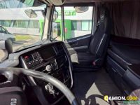 Iveco AS260S46 CABINATO | Leggero Cabinato > 35 q.li Altro | ROMANA DIESEL SPA