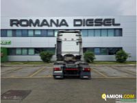 Iveco AS440S46 TRATTORE STRADALE | Trattore Trattore | ROMANA DIESEL SPA