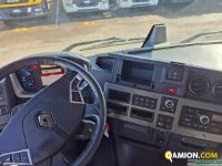 Renault T460 TRATTORE STRADALE | Trattore Trattore | ROMANA DIESEL SPA