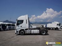 Iveco AS440S46TP XP TRATTORE STRADALE | Trattore Trattore | ROMANA DIESEL SPA