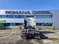 Renault T460 TRATTORE STRADALE | Trattore Trattore | ROMANA DIESEL SPA