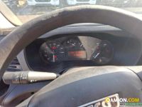 Iveco 35C14N CABINATO | Leggero Cabinato <= 35 q.li Isotermico / coibentato | ROMANA DIESEL SPA