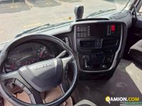 Iveco AS440S46 TRATTORE STRADALE | Trattore Trattore | ROMANA DIESEL SPA