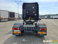 Iveco AS440S56 TRATTORE STRADALE | Trattore Trattore | ROMANA DIESEL SPA