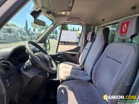 Renault MASTER 28 CABINATO | Leggero Furgone <= 35 q.li Altro | ROMANA DIESEL SPA