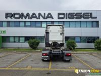 Iveco AS440S46TP XP TRATTORE STRADALE | Trattore Trattore | ROMANA DIESEL SPA