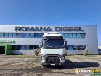 Renault T460 TRATTORE STRADALE | Trattore Trattore | ROMANA DIESEL SPA