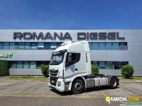 Iveco AS440S51TP XP TRATTORE STRADALE | Trattore Trattore | ROMANA DIESEL SPA