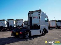 Iveco AS440S51 S-WAY TRATTORE STRADALE | Trattore Trattore | ROMANA DIESEL SPA