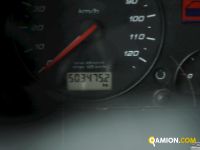 Iveco AD190S33/P CNG ISOTERMICO | Leggero Cabinato > 35 q.li Isotermico con gruppo frigo e sponda | ROMANA DIESEL SPA