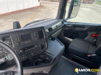 Scania R 500 A4x2NB SUPER INCLUSO 12 MESI GARANZIA R 500 A4x2NB SUPER INCLUSO 12 MESI GARANZIA | Trattore Trattore | SCANIA ITALIA RETAIL S.P.A