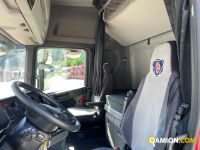 Scania S 500 A4x2LA FINANZIABILE A CONDIZIONI AGEVOLATE S 500 A4x2LA FINANZIABILE A CONDIZIONI AGEVOLATE Altro | SCANIA USED TRUCK CENTER ITALY