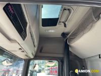 Scania S 500 A4x2LA FINANZIABILE A CONDIZIONI AGEVOLATE S 500 A4x2LA FINANZIABILE A CONDIZIONI AGEVOLATE Altro | SCANIA USED TRUCK CENTER ITALY