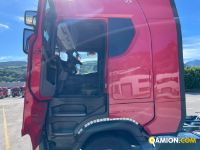 Scania S 500 A4x2LA FINANZIABILE A CONDIZIONI AGEVOLATE S 500 A4x2LA FINANZIABILE A CONDIZIONI AGEVOLATE Altro | SCANIA USED TRUCK CENTER ITALY