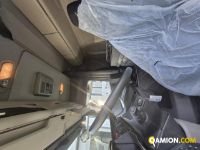 Scania R 450 A4x2NB R 450 A4x2NB Altro | SCANIA ITALIA RETAIL S.P.A