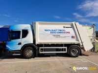 Scania L 230 B4x2NB L 230 B4x2NB Altro | SCANIA USED TRUCK CENTER ITALY