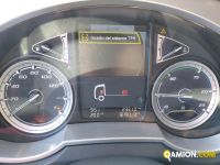 Daf xf 530 xf 530 | SCANIA USED TRUCK CENTER ITALY