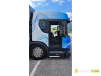 Scania L 230 B4x2NB L 230 B4x2NB | SCANIA ITALIA RETAIL S.P.A
