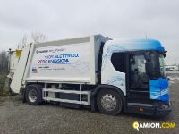 Scania L 230 B4x2NB L 230 B4x2NB | SCANIA ITALIA RETAIL S.P.A